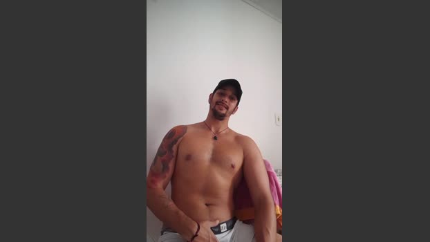 bigale24 twink Webcam SHOW @ Cam4 25-02-2026