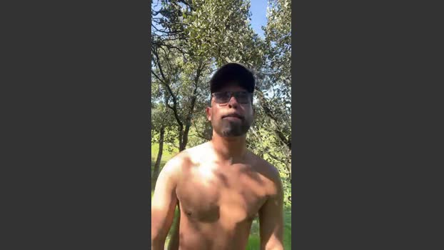 blackguy029 deepthroat Webcam SHOW @ Cam4 26-02-2026