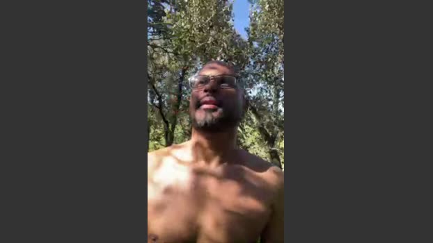 blackguy029 prettyface Webcam SHOW @ Cam4 26-02-2026