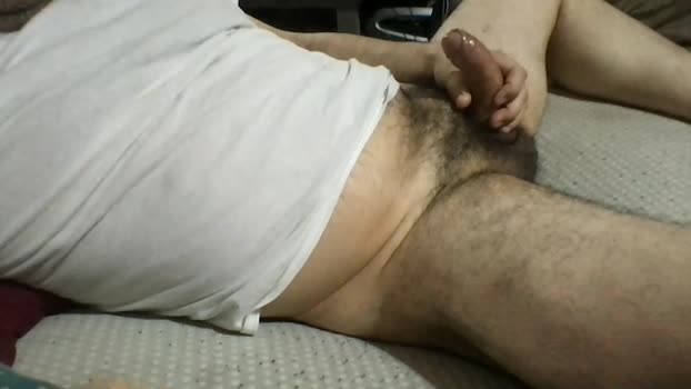 blue_mexxx love Webcam SHOW @ Cam4 26-02-2026