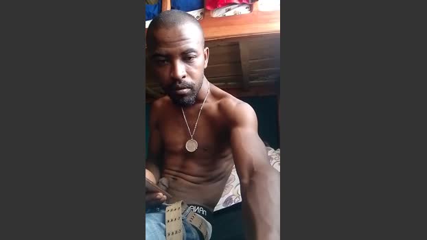 boyyoung4 sexyfeet Webcam SHOW @ Cam4 26-02-2026