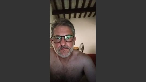 caruchabech Webcam Webcam SHOW @ Cam4 25-02-2026