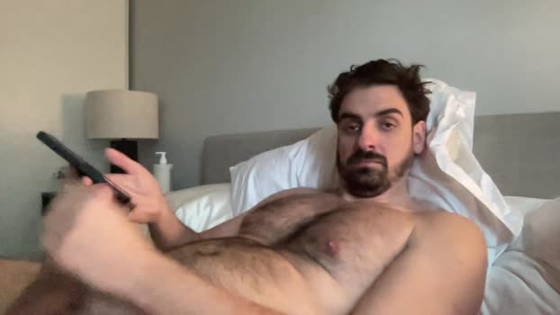 charles546 hardcock Webcam SHOW @ Cam4 25-02-2026