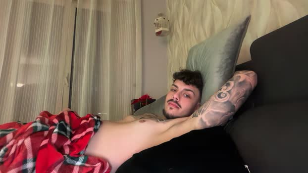 cr200_xxx Ass Webcam SHOW @ Cam4 26-02-2026