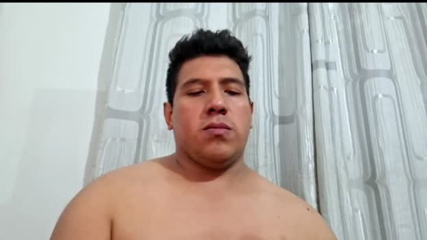 darkwarrior91 love Webcam SHOW @ Cam4 26-02-2026