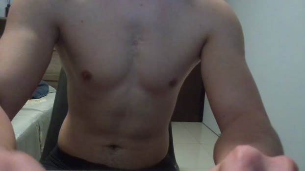 dino6231 Ass Webcam SHOW @ Cam4 25-02-2026