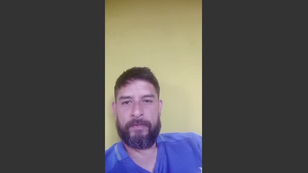 gabilopezxxx bigass Webcam SHOW @ Cam4 25-02-2026