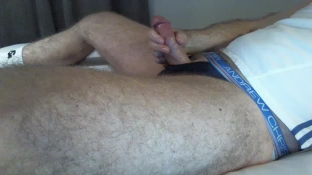 gerproll horny Webcam SHOW @ Cam4 26-02-2026