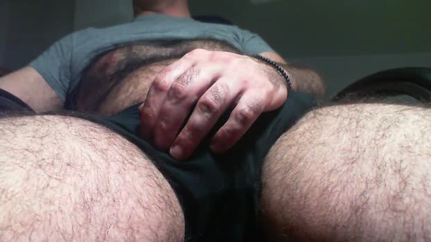 gjgj55 legs Webcam SHOW @ Cam4 25-02-2026