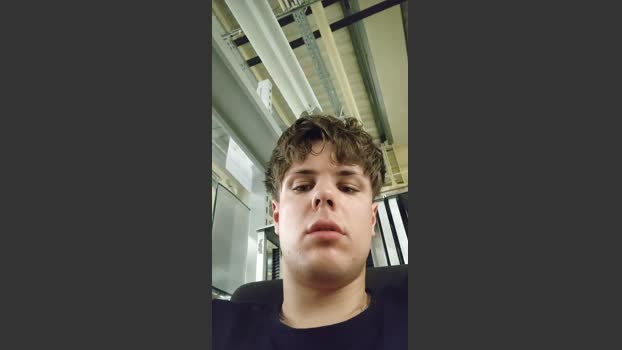 gymguy0505 ass Webcam SHOW @ Cam4 26-02-2026