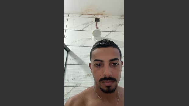 hhwesley7 Topless Webcam SHOW @ Cam4 25-02-2026