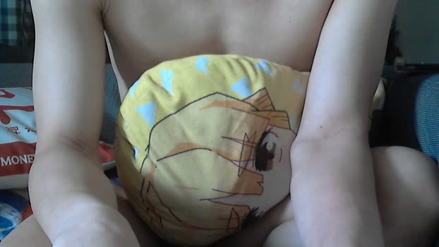 howhow22 hardcock Webcam SHOW @ Cam4 26-02-2026
