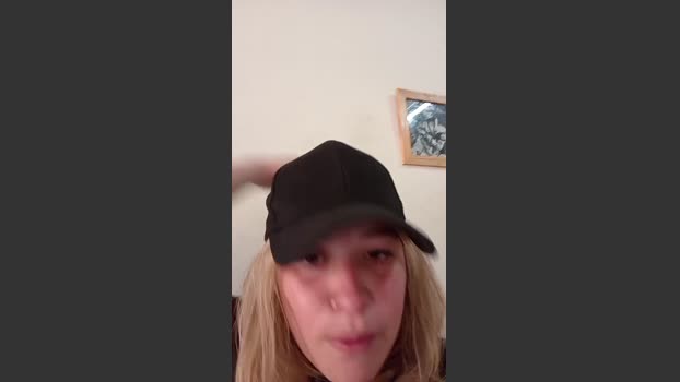 jeque6 Ass Webcam SHOW @ Cam4 26-02-2026