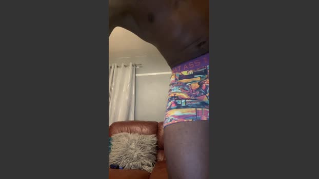 jeromebrown75 suckcock Webcam SHOW @ Cam4 25-02-2026