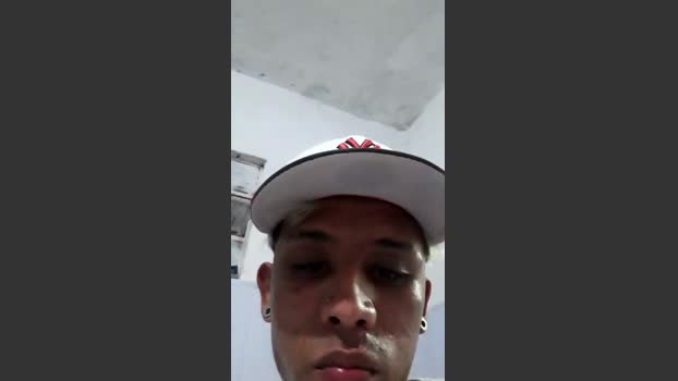 jhon1504 skinny Webcam SHOW @ Cam4 26-02-2026