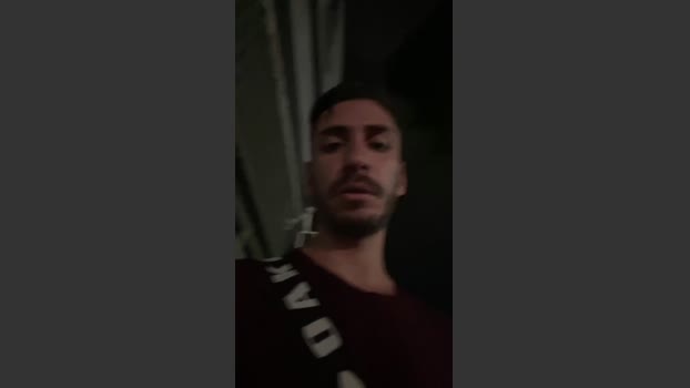 joao4656 bigtoys Webcam SHOW @ Cam4 26-02-2026
