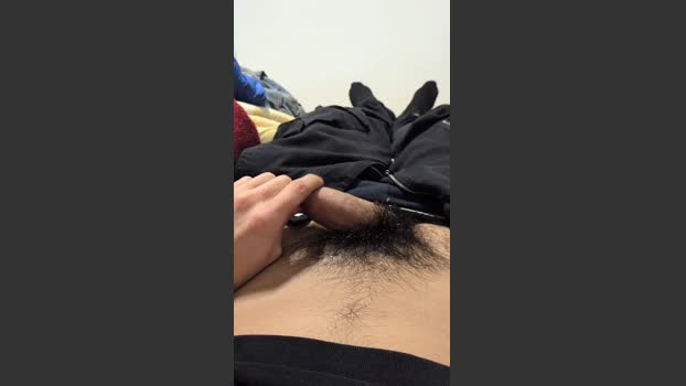 jovencitoooo ass Webcam SHOW @ Cam4 25-02-2026