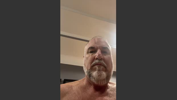 jringa3 love Webcam SHOW @ Cam4 26-02-2026