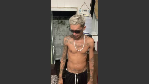 juninhocria_hot