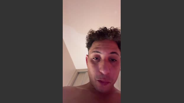 leonardorierac1 jackoff Webcam SHOW @ Cam4 26-02-2026