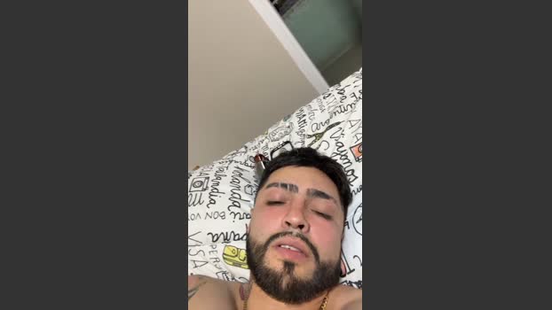 levi_rentboy lick Webcam SHOW @ Cam4 26-02-2026
