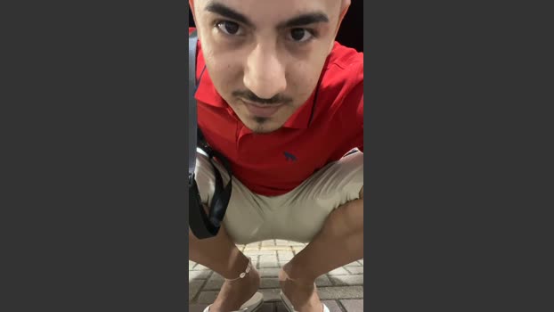 lrodrigues1 suck Webcam SHOW @ Cam4 26-02-2026