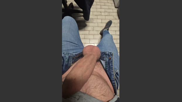 luky26 XXX Webcam SHOW @ Cam4 25-02-2026