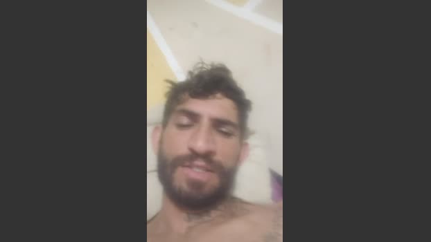 madrugadao21cm sexyfeet Webcam SHOW @ Cam4 26-02-2026