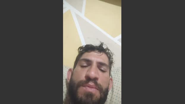 madrugadao21cm bigcock Webcam SHOW @ Cam4 26-02-2026