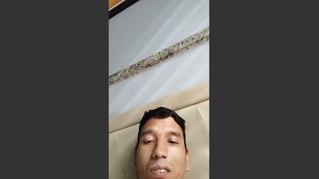 marlonnasa deepthroat Webcam SHOW @ Cam4 26-02-2026