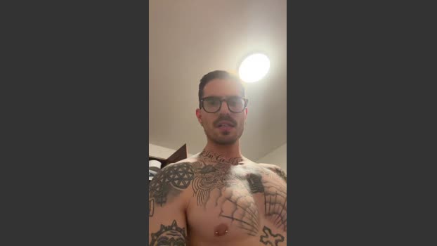 matc_of suckshow Webcam SHOW @ Cam4 25-02-2026