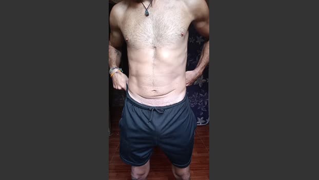 max175 playtime Webcam SHOW @ Cam4 25-02-2026