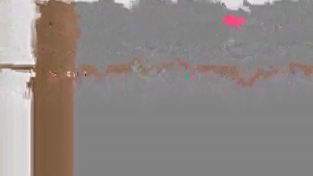 misterxbarna legs Webcam SHOW @ Cam4 25-02-2026