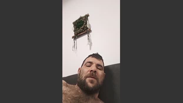 mumuselu1 big Webcam SHOW @ Cam4 26-02-2026