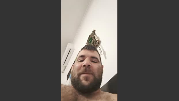 mumuselu1 beautiful Webcam SHOW @ Cam4 26-02-2026
