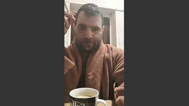 mumuselu1 kinky Webcam SHOW @ Cam4 26-02-2026