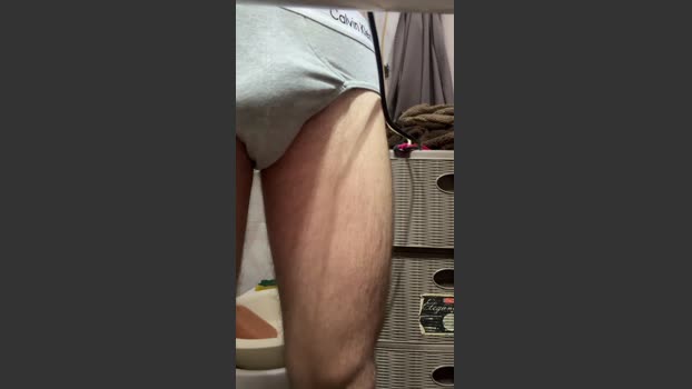 napoletanoxx bigdick Webcam SHOW @ Cam4 25-02-2026