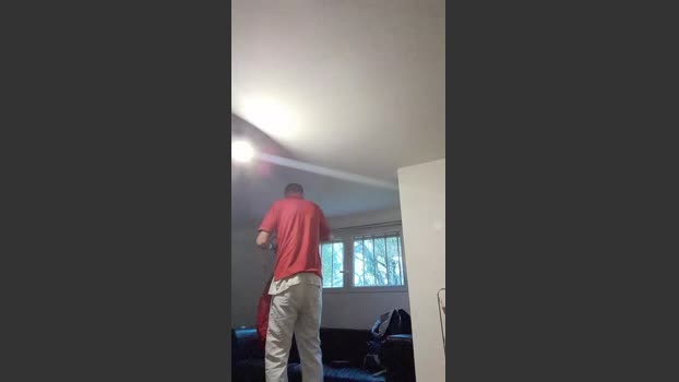 nbvxw deepthroat Webcam SHOW @ Cam4 26-02-2026