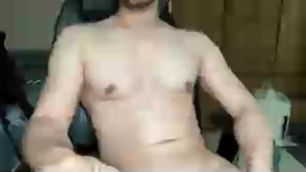 nicenewben3 blowjob Webcam SHOW @ Cam4 25-02-2026