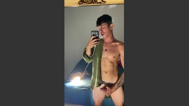 nivinhoquerlei1 fuckhard Webcam SHOW @ Cam4 26-02-2026