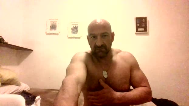 nordwind32 Webcam Webcam SHOW @ Cam4 25-02-2026