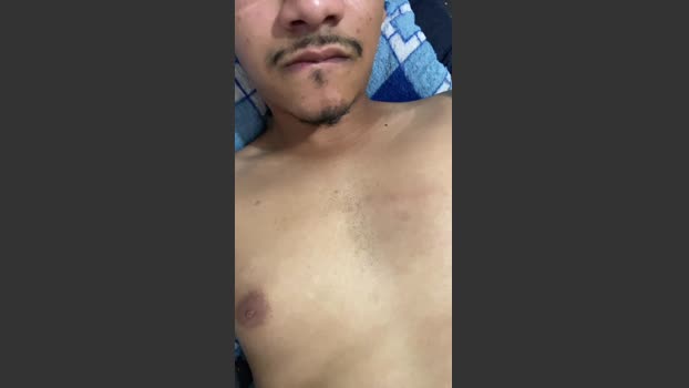 novinhopirocud0 fuckass Webcam SHOW @ Cam4 26-02-2026