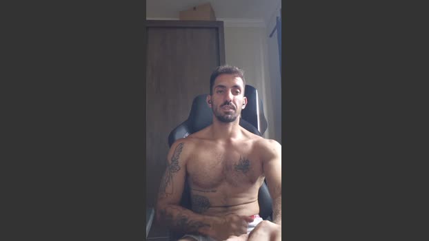 outlander222 jerkoff Webcam SHOW @ Cam4 25-02-2026