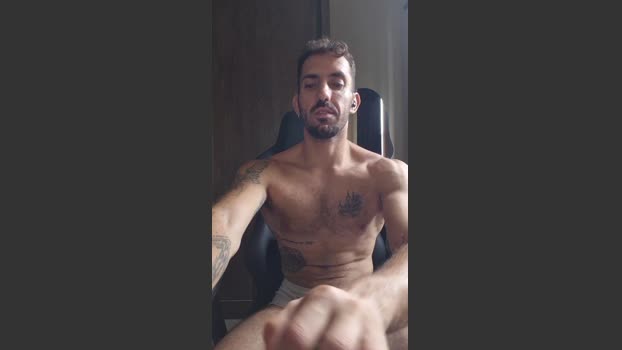 outlander222 handsome Webcam SHOW @ Cam4 26-02-2026