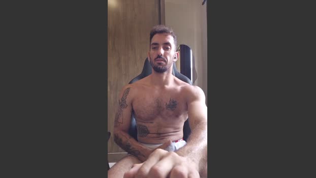 outlander222 fingering Webcam SHOW @ Cam4 26-02-2026