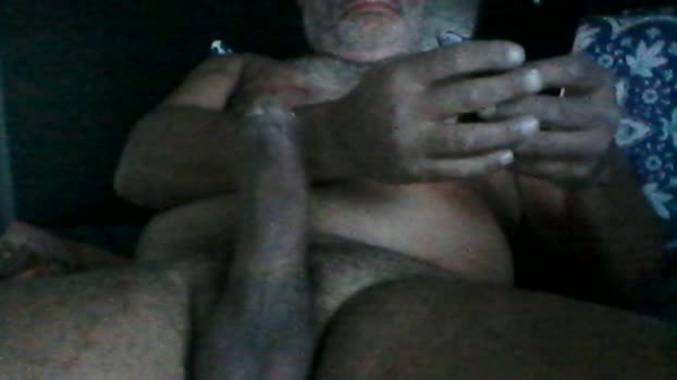 patos36 sexykitty Webcam SHOW @ Cam4 25-02-2026