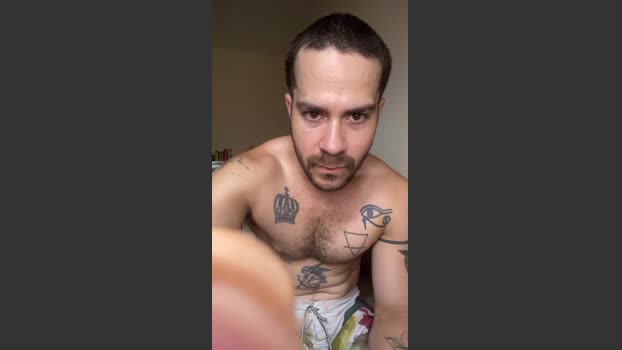 pedro5946 handsome Webcam SHOW @ Cam4 26-02-2026