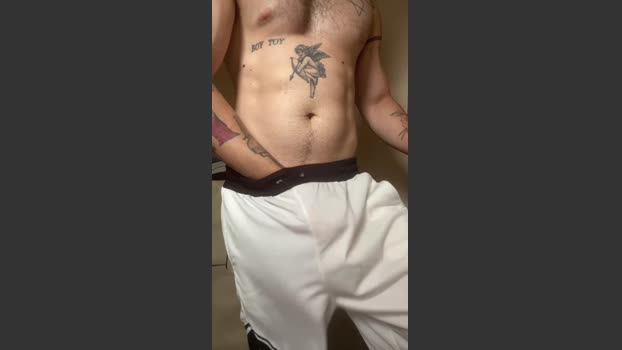 pedro5946 sexyfeet Webcam SHOW @ Cam4 26-02-2026