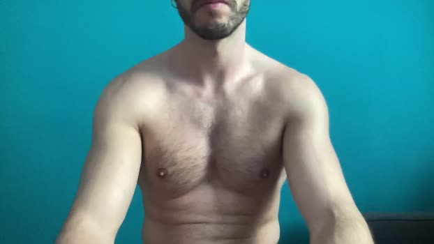 polinimarco23g1 harddick Webcam SHOW @ Cam4 26-02-2026