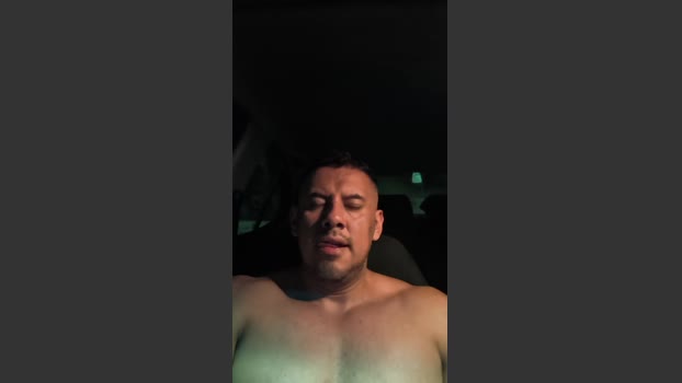 powerstrip238 suckcock Webcam SHOW @ Cam4 26-02-2026